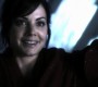 Filename=1020Smallville0190.jpg
Filesize=50KiB
Dimensions=1280x720
Date added=May 10, 2011 1020Smallville0190.jpg