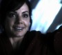 Filename=1020Smallville0191.jpg
Filesize=47KiB
Dimensions=1280x720
Date added=May 10, 2011 1020Smallville0191.jpg