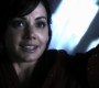 Filename=1020Smallville0192.jpg
Filesize=46KiB
Dimensions=1280x720
Date added=May 10, 2011 1020Smallville0192.jpg