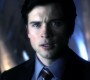 Filename=1020Smallville0193.jpg
Filesize=59KiB
Dimensions=1280x720
Date added=May 10, 2011 1020Smallville0193.jpg