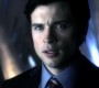 Filename=1020Smallville0194.jpg
Filesize=64KiB
Dimensions=1280x720
Date added=May 10, 2011 1020Smallville0194.jpg