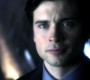 Filename=1020Smallville0195.jpg
Filesize=64KiB
Dimensions=1280x720
Date added=May 10, 2011 1020Smallville0195.jpg