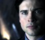 Filename=1020Smallville0196.jpg
Filesize=61KiB
Dimensions=1280x720
Date added=May 10, 2011 1020Smallville0196.jpg