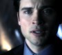Filename=1020Smallville0197.jpg
Filesize=58KiB
Dimensions=1280x720
Date added=May 10, 2011 1020Smallville0197.jpg