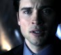 1020Smallville0197.jpg