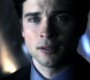 Filename=1020Smallville0198.jpg
Filesize=63KiB
Dimensions=1280x720
Date added=May 10, 2011 1020Smallville0198.jpg