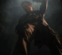 Filename=1020Smallville0203.jpg
Filesize=40KiB
Dimensions=1280x720
Date added=May 10, 2011 1020Smallville0203.jpg