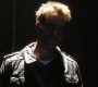 Filename=1020Smallville0216.jpg
Filesize=58KiB
Dimensions=1280x720
Date added=May 10, 2011 1020Smallville0216.jpg
