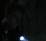 Filename=1020Smallville0224.jpg
Filesize=64KiB
Dimensions=1280x720
Date added=May 10, 2011 1020Smallville0224.jpg