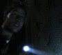 Filename=1020Smallville0225.jpg
Filesize=93KiB
Dimensions=1280x720
Date added=May 10, 2011 1020Smallville0225.jpg