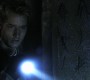 Filename=1020Smallville0226.jpg
Filesize=89KiB
Dimensions=1280x720
Date added=May 10, 2011 1020Smallville0226.jpg