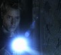Filename=1020Smallville0227.jpg
Filesize=93KiB
Dimensions=1280x720
Date added=May 10, 2011 1020Smallville0227.jpg