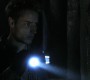 Filename=1020Smallville0228.jpg
Filesize=74KiB
Dimensions=1280x720
Date added=May 10, 2011 1020Smallville0228.jpg
