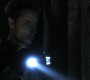 Filename=1020Smallville0229.jpg
Filesize=63KiB
Dimensions=1280x720
Date added=May 10, 2011 1020Smallville0229.jpg