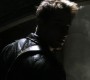 Filename=1020Smallville0230.jpg
Filesize=59KiB
Dimensions=1280x720
Date added=May 10, 2011 1020Smallville0230.jpg