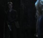 Filename=1020Smallville0238.jpg
Filesize=52KiB
Dimensions=1280x720
Date added=May 10, 2011 1020Smallville0238.jpg