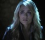 Filename=1020Smallville0239.jpg
Filesize=63KiB
Dimensions=1280x720
Date added=May 10, 2011 1020Smallville0239.jpg