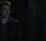 1020Smallville0242.jpg