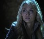 Filename=1020Smallville0245.jpg
Filesize=60KiB
Dimensions=1280x720
Date added=May 10, 2011 1020Smallville0245.jpg