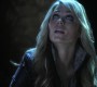 Filename=1020Smallville0246.jpg
Filesize=64KiB
Dimensions=1280x720
Date added=May 10, 2011 1020Smallville0246.jpg