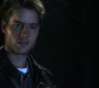 Filename=1020Smallville0247.jpg
Filesize=35KiB
Dimensions=1280x720
Date added=May 10, 2011 1020Smallville0247.jpg