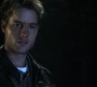 1020Smallville0247.jpg