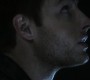 1020Smallville0302.jpg
