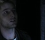 1020Smallville0308.jpg