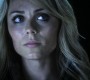 1020Smallville0361.jpg