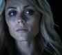 1020Smallville0362.jpg