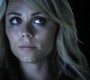 1020Smallville0363.jpg