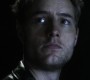 1020Smallville0364.jpg