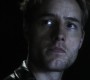 1020Smallville0365.jpg