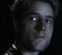 1020Smallville0366.jpg