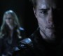 1020Smallville0368.jpg