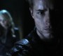1020Smallville0370.jpg