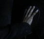1020Smallville0371.jpg