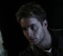 Filename=1020Smallville0378.jpg
Filesize=58KiB
Dimensions=1280x720
Date added=May 10, 2011 1020Smallville0378.jpg