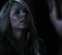 Filename=1020Smallville0379.jpg
Filesize=48KiB
Dimensions=1280x720
Date added=May 10, 2011 1020Smallville0379.jpg