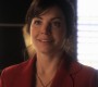 Filename=1020Smallville0395.jpg
Filesize=53KiB
Dimensions=1280x720
Date added=May 10, 2011 1020Smallville0395.jpg