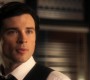 Filename=1020Smallville0396.jpg
Filesize=54KiB
Dimensions=1280x720
Date added=May 10, 2011 1020Smallville0396.jpg