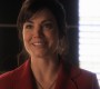 Filename=1020Smallville0397.jpg
Filesize=56KiB
Dimensions=1280x720
Date added=May 10, 2011 1020Smallville0397.jpg