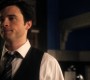 Filename=1020Smallville0399.jpg
Filesize=55KiB
Dimensions=1280x720
Date added=May 10, 2011 1020Smallville0399.jpg