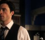 Filename=1020Smallville0400.jpg
Filesize=58KiB
Dimensions=1280x720
Date added=May 10, 2011 1020Smallville0400.jpg