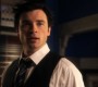 Filename=1020Smallville0402.jpg
Filesize=59KiB
Dimensions=1280x720
Date added=May 10, 2011 1020Smallville0402.jpg