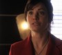 Filename=1020Smallville0403.jpg
Filesize=53KiB
Dimensions=1280x720
Date added=May 10, 2011 1020Smallville0403.jpg