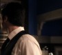 Filename=1020Smallville0404.jpg
Filesize=46KiB
Dimensions=1280x720
Date added=May 10, 2011 1020Smallville0404.jpg