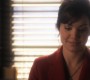 Filename=1020Smallville0405.jpg
Filesize=54KiB
Dimensions=1280x720
Date added=May 10, 2011 1020Smallville0405.jpg