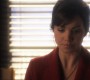 Filename=1020Smallville0407.jpg
Filesize=62KiB
Dimensions=1280x720
Date added=May 10, 2011 1020Smallville0407.jpg