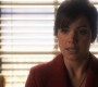 Filename=1020Smallville0410.jpg
Filesize=60KiB
Dimensions=1280x720
Date added=May 10, 2011 1020Smallville0410.jpg